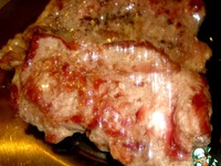 ������ �� �������� ��� ��������� ������ �����������