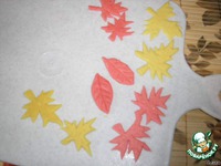 ���� "������ �����" �����������