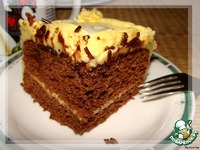 ���� "����� �������" �����������