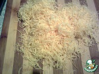 ���� �� ������� �������� �����������