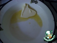 ���� ��������� "������" �����������