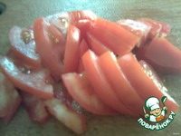 ����� � ������ �����������