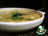 ���������� ����-��� �����������