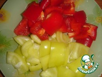 ������� ���� � ������������ �����������