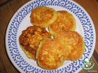 ������� �����������