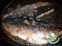 ��������, ���������� � ������� ����� �����������