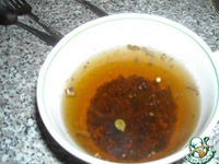 ������ ���������  ��-����������� �����������