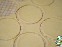 ���������� "���������� ��������" �����������