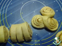 ������ ��� ������� �����������