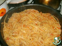 ������������ �������� �����������