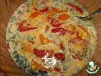 ������ ����� �����������