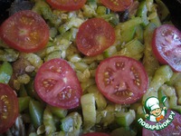 ��������� �� ������ � ������� �����������