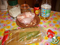 ������ ��-�������� �����������