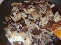 ��������, ���������� � ������� � ����� �����������