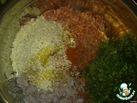 ������������� ����� �����������