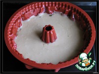 �������� ���� � �������� "����� ����" �����������