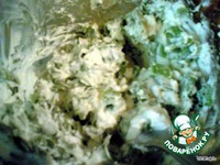 ������� "������� ������" �����������