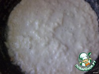 ������ "���������� ��������" �����������