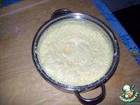 ���� "���������" �����������