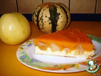 �����-��������� "������� ������" �����������