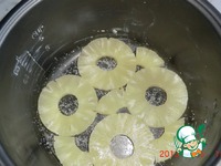 ���������� ����� � ����������� �����������