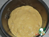 ���������� ����� � ����������� �����������