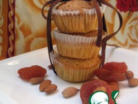 ����� � ������� � ����� ��������� �����������