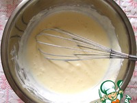 ������ ��������-���������� �����������