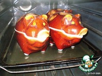 ���� � ��������� �����������