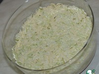 ����� � ��������� ��������� �����������