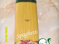 ����� �� �������� �����������