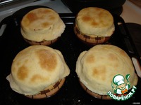 �������� � ������� � ��������� �����������