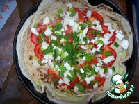 ����� �� ������ �����������