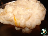 ���� "�� ������" �����������