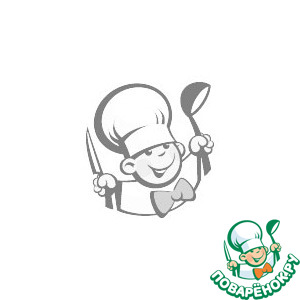 ��������� �������