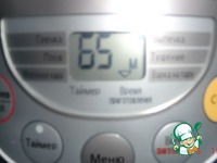 ���������� ����� � ����������� �����������