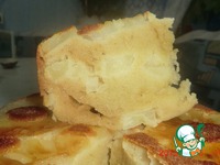 ���������� ����� � ����������� �����������