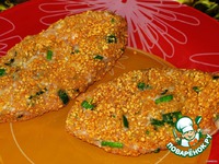 ������� ������� � ����� � ������� ������ �����������