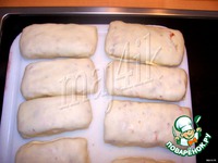 ������� ���e��� ������� � ��������� �������� �����������