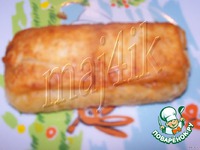 ������� ���e��� ������� � ��������� �������� �����������