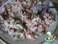 ����� "�����������" �����������