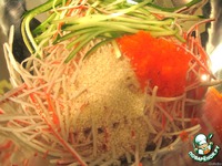 T��������� "�������" �����������