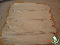 ���������-�������� ���� �����������