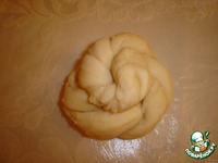 ������� � �������� � �������� �����������