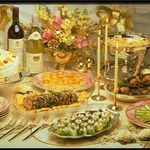 ��� ������ ����������� ����������� ����? ������ ��������