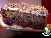 ���� "��������" �����������