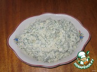 ���������� ����" ������ �������" �����������