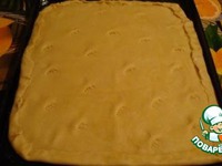 �������� ������� �����������