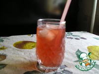 �������� ������ �����������