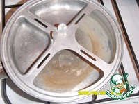 ����� "������� �����" �����������